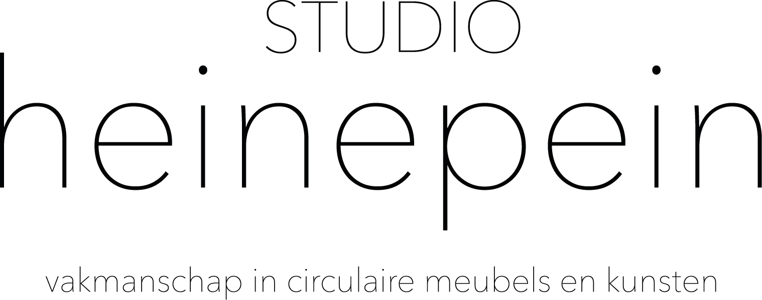 Sponsored by Dump Design - Redefining Recycling Centre Waste
