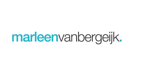 Gesponsord door Design for Health