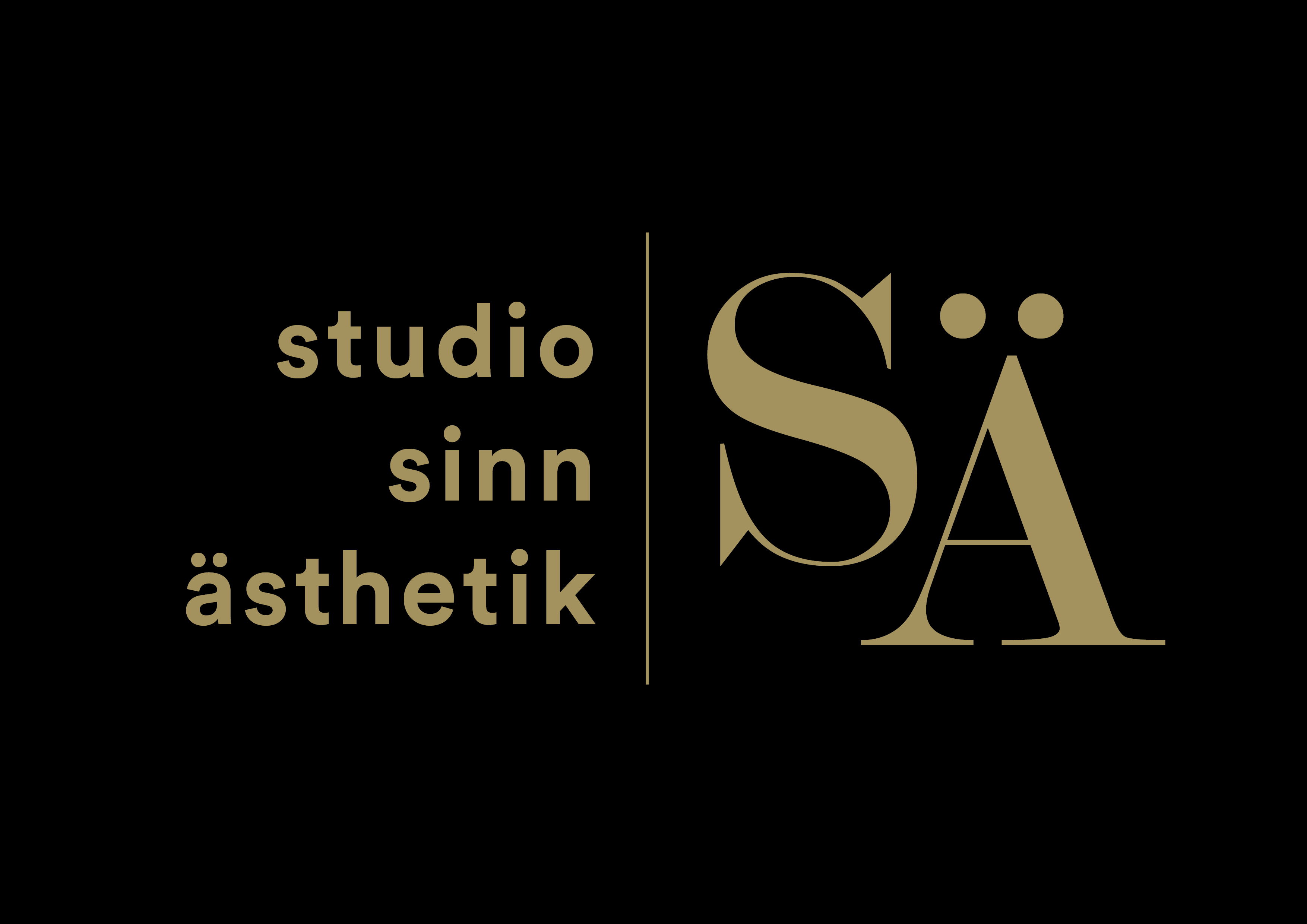 Featured in www.sinn-aesthetik.com