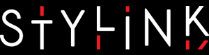Featured in https://stylink.nl/agenda/ddw-2020-dutch-design-week