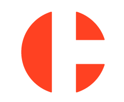 Featured in https://www.creativehub.ch/en/projects/anuvad/