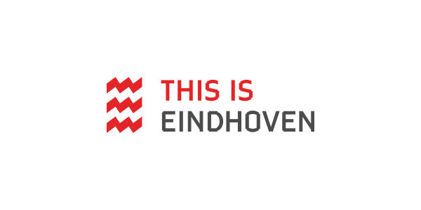Uitgelicht in https://www.thisiseindhoven.com/en/start/editors-picks/work-in-progress/shaakira-jassat