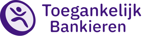 Gesponsord door Bankieren vanaf de Bank