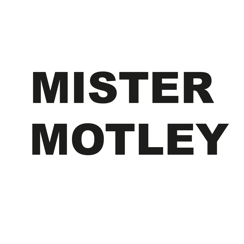 Featured in https://www.mistermotley.nl/art-everyday-life/just-me-me-lichting-2021