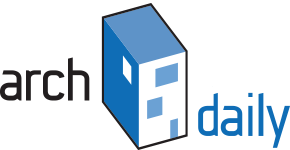 Sponsored by DDW Talks: Future Cities
