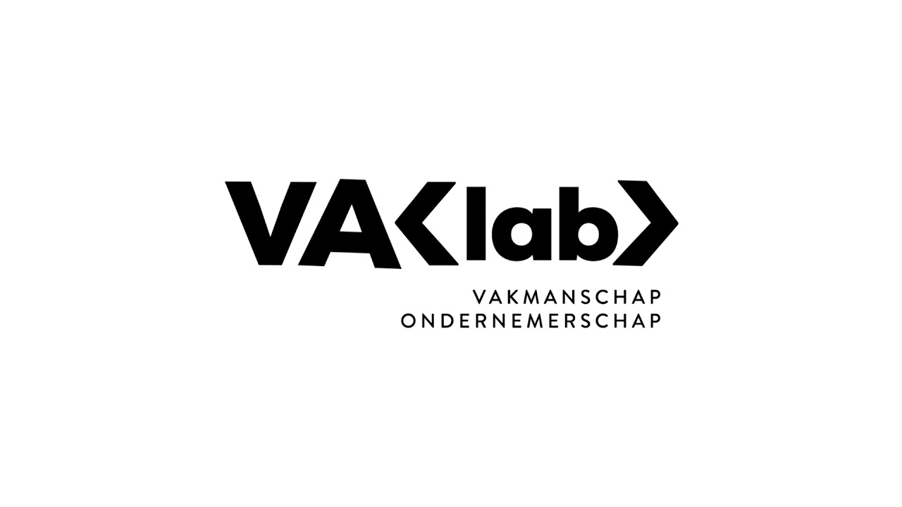 Featured in www.vaklab.be/nieuws/winnaar-belofte-2019/