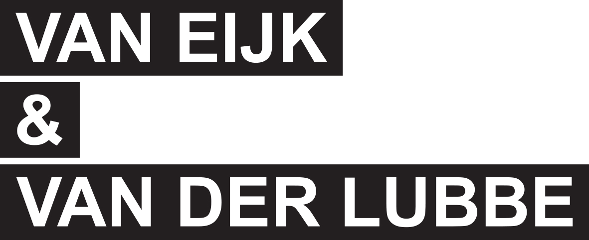Gesponsord door Inspiratiekaart voor nieuw toerisme in Nederland