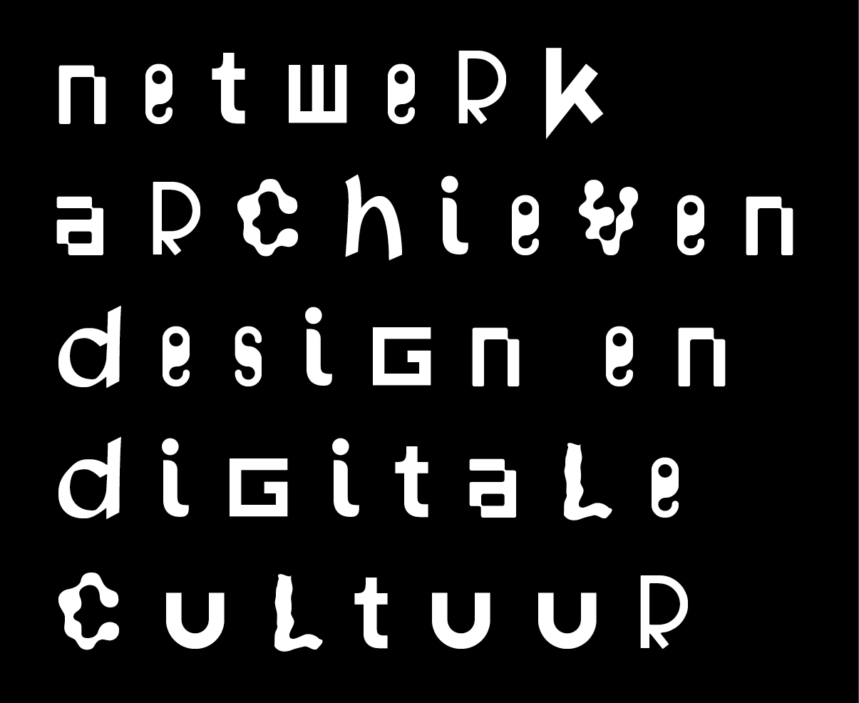 Gesponsord door Reinterpreting Design Heritage