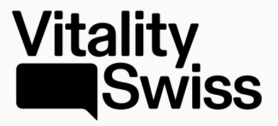 Uitgelicht in https://vitality.swiss/en/articles/2023/encounter-iced-sound