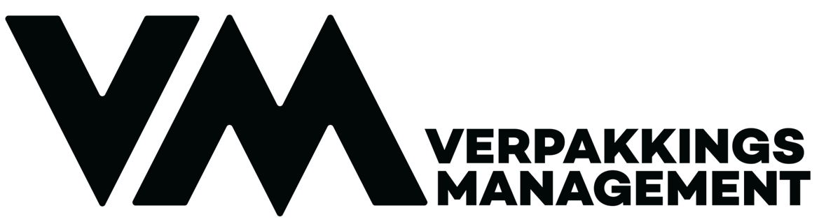 Featured in https://www.verpakkingsmanagement.nl/marktnieuws/symbiomatter-wint-empack-pitch-your-product-award