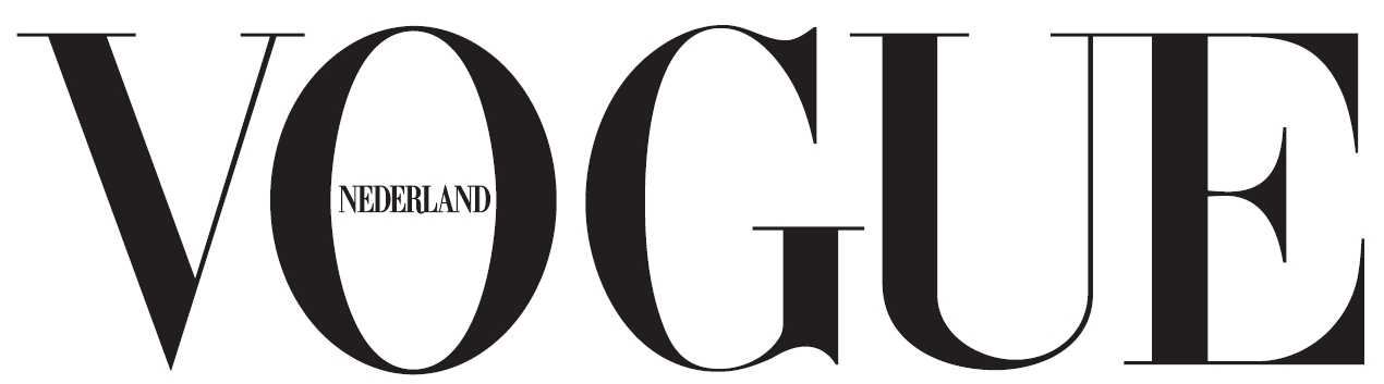Featured in https://www.vogue.nl/fashion/fashion-week/g34107455/amsterdam-fashion-week-highlights-september-2020/