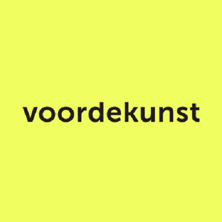 Sponsored by Crowdfunding Dutch Design