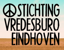 Gesponsord door Show Your Hope