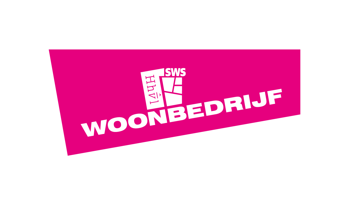 Gesponsord door Buurtschap te Veld