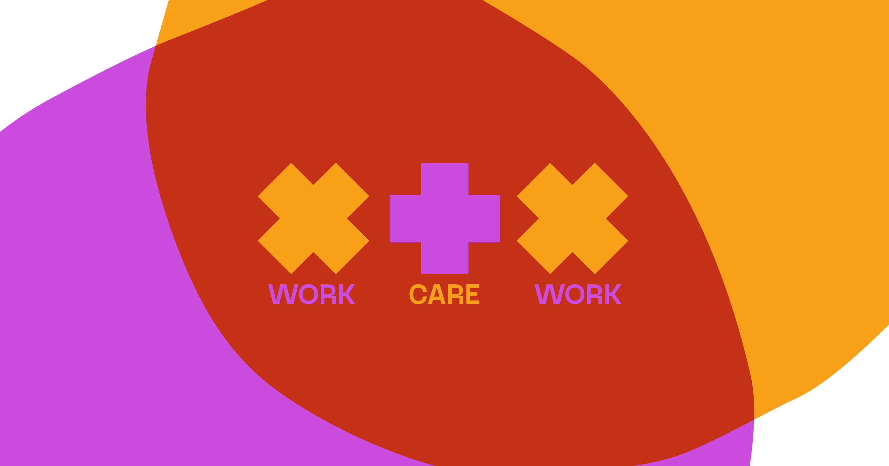 WORK.CARE.WORK