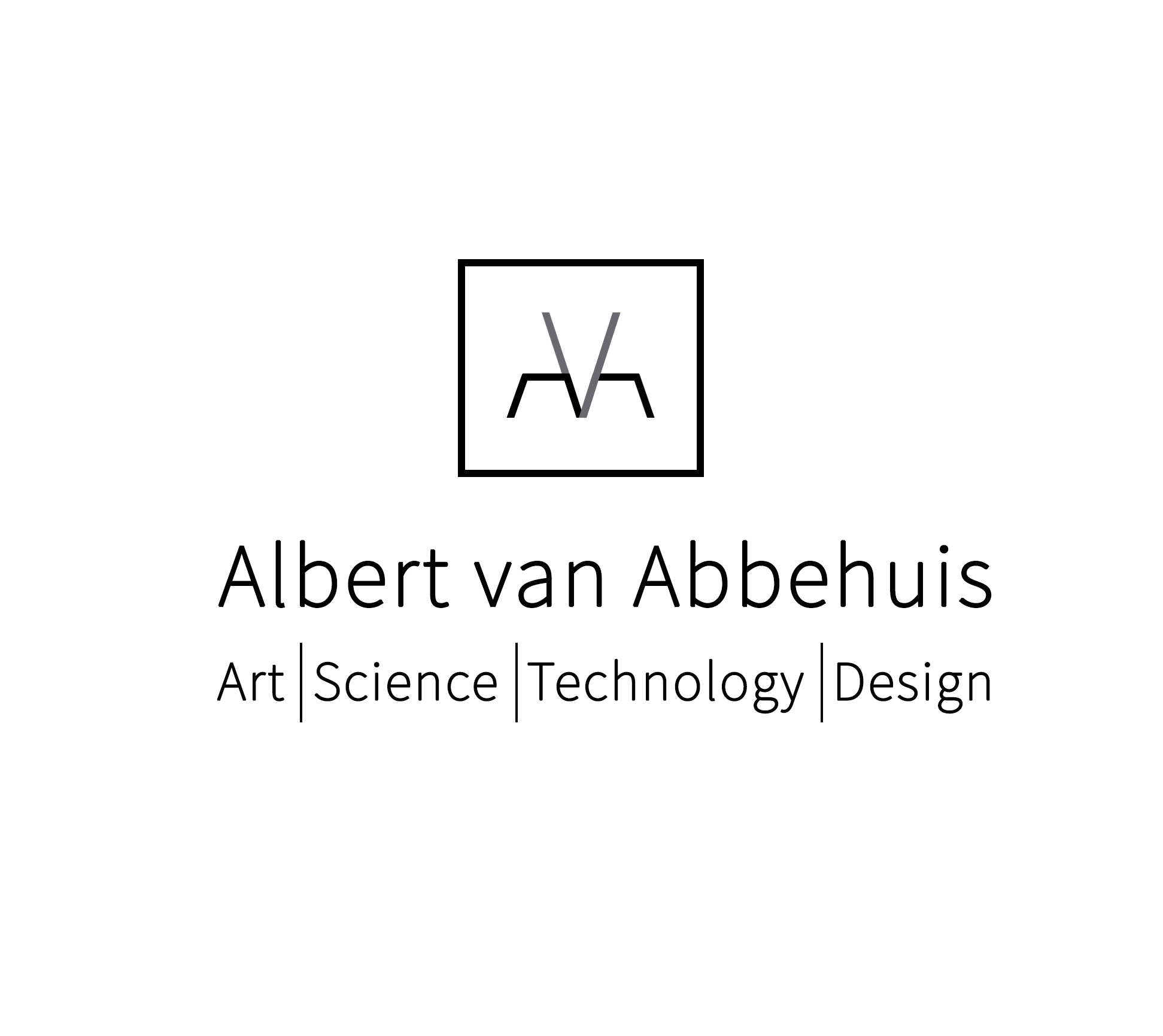 Gesponsord door MAKE THE FUTURE
