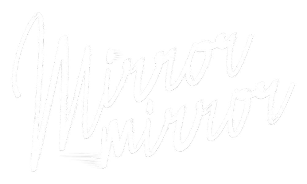 Featured in https://www.mirror-mirror.nl/fashion-talks/flora-miranda-bedrijven-zijn-mijn-muzes9