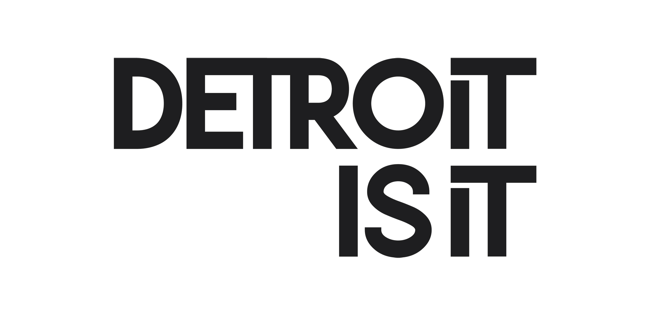 Sponsored by Sustainable Urban Design Summit