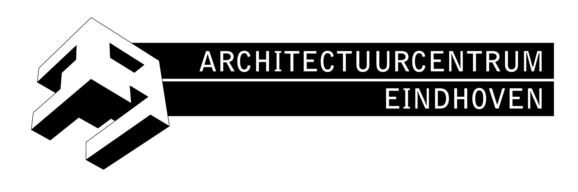 Gesponsord door DDW Talks: Future Cities