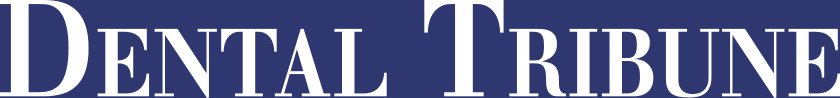 Uitgelicht in https://www.dental-tribune.com/news/interview-project-stealth-takes-identity-authentication-inside-the-mouth/