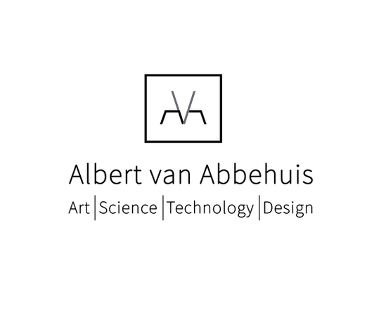 Sponsored by HOMEomorphism