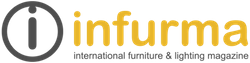 Sponsored by Green Future Club