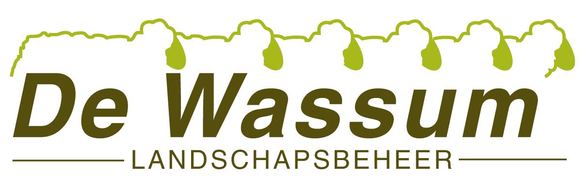 Sponsored by Kempisch Landschaap