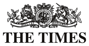 Uitgelicht in https://www.thetimes.co.uk/article/sexy-surreal-and-stylish-what-our-interiors-editor-saw-at-the-world-s-greatest-design-fair-pjt00jwrp