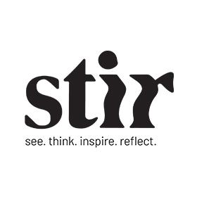 Uitgelicht in https://www.stirpad.com/news/stir-news/sancal-x-studio-raw-color-s-link-loop-sofa-collection-makes-furniture-fun/