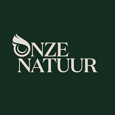 Uitgelicht in https://www.onzenatuur.be/artikel/hou-jezelf-warm-met-wol-uit-onze-natuur