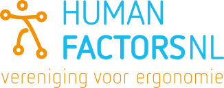 Uitgelicht in https://www.humanfactors.nl/pagina/hfnl2021-let-s-get-physical