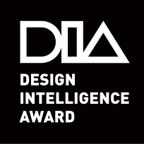 Featured in https://en.di-award.org