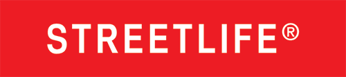 Uitgelicht in https://streetlifedesigncompetition.com/gas-to-green/