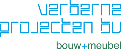 Gesponsord door Samenbouw: self-build affordable housing