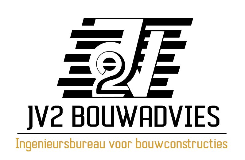 Sponsored by Opschalen van Biobased Bouwen met Stro en Hout