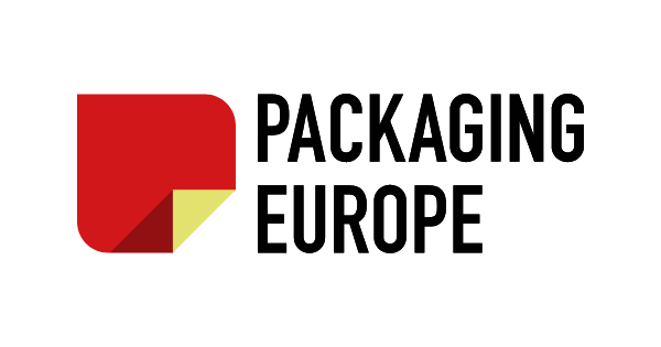 Featured in https://packagingeurope.com/news/albert-heijn-adopts-avantium-pef-for-own-brand-juice-bottles/10655.article