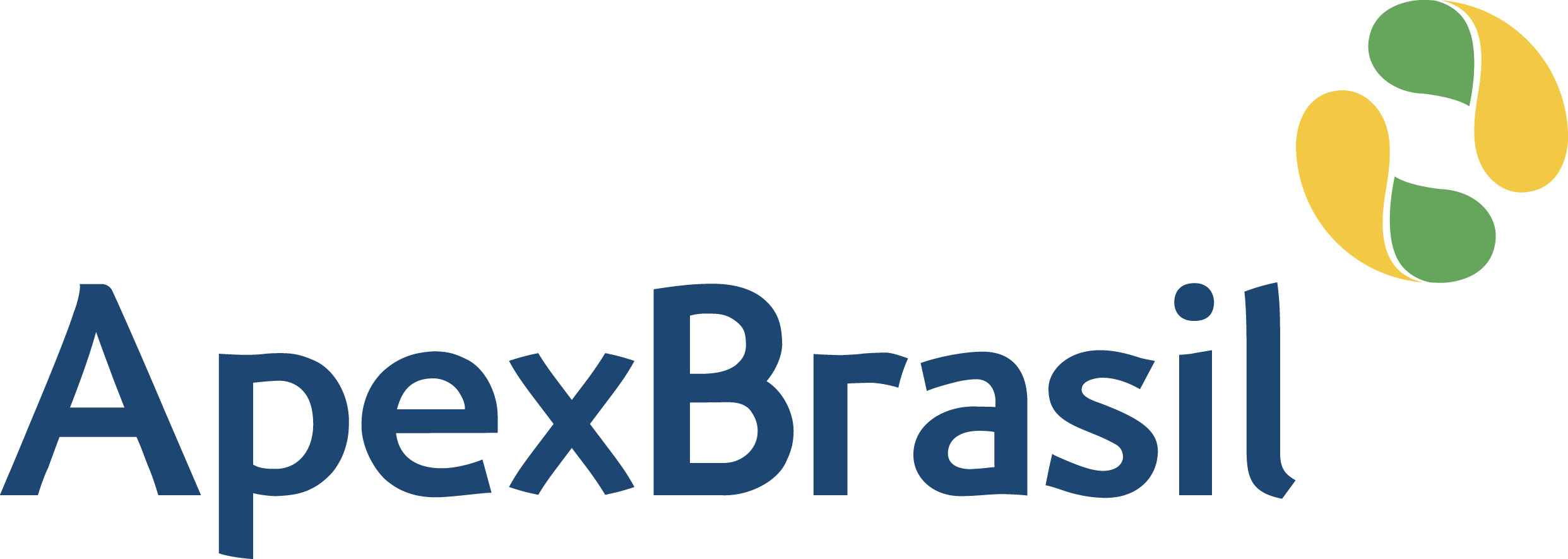 Sponsored by Nossa Casa 2020