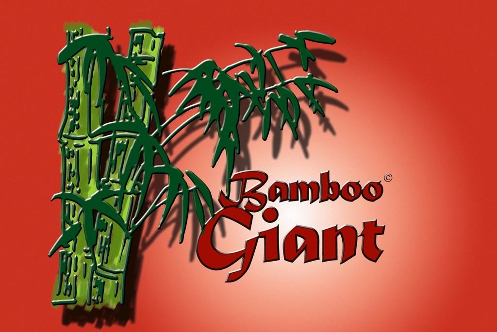 Sponsored by Trilix Bamboo Pavilion