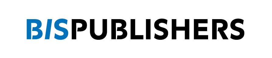 Sponsored by Beyond Design