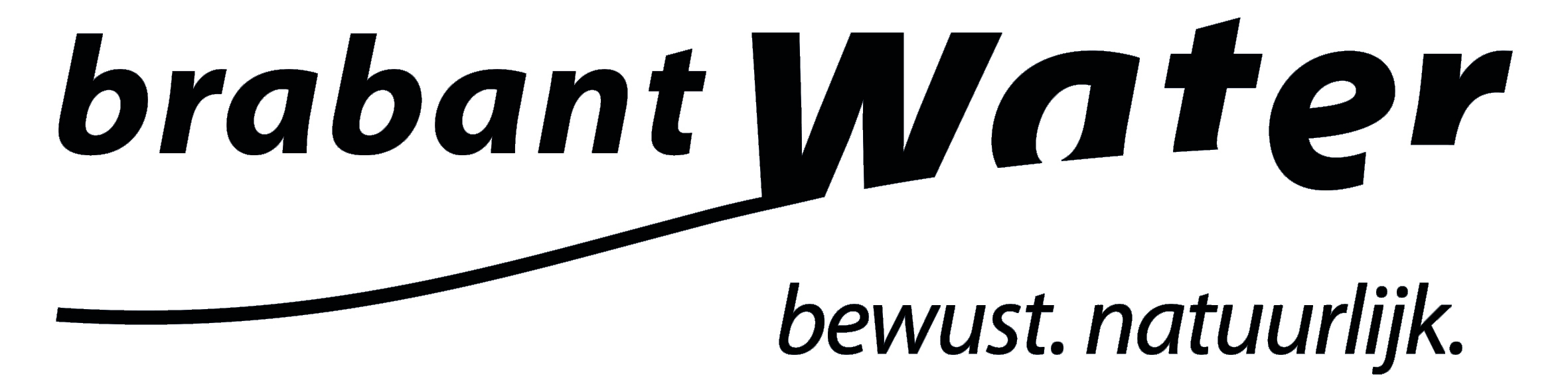 Gesponsord door Embassy of Water