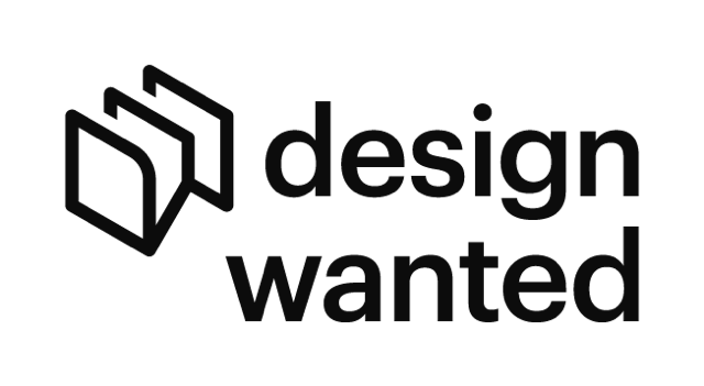Sponsored by DDW Talks: Sustainable Products