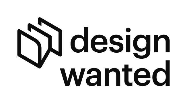 Featured in https://designwanted.com/design/carpet-matter-tables-waste/