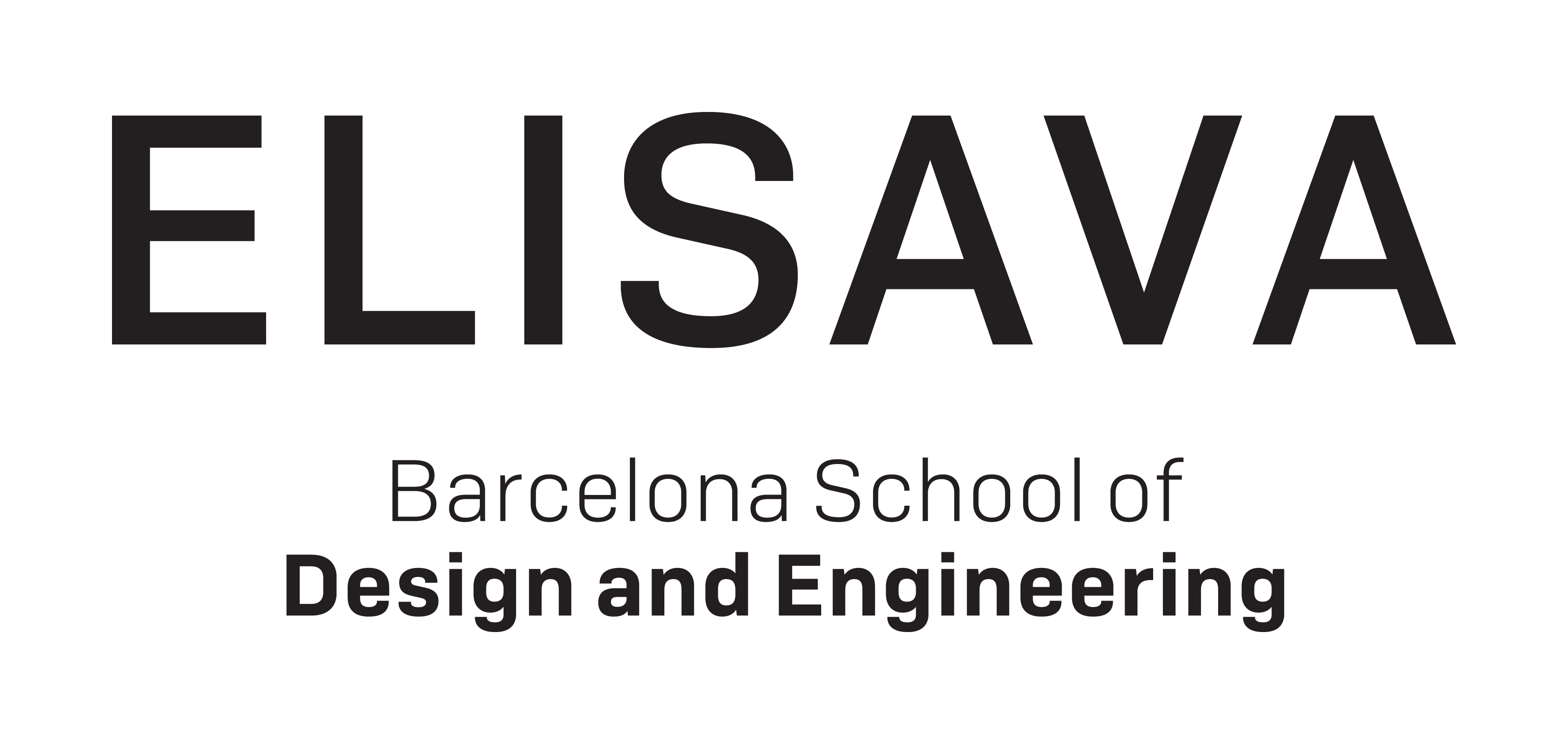 Sponsored by Service Design Challenge