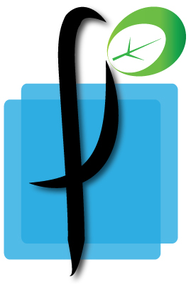 Gesponsord door Florapanels- Micro-ecosysteem bouw elementen.