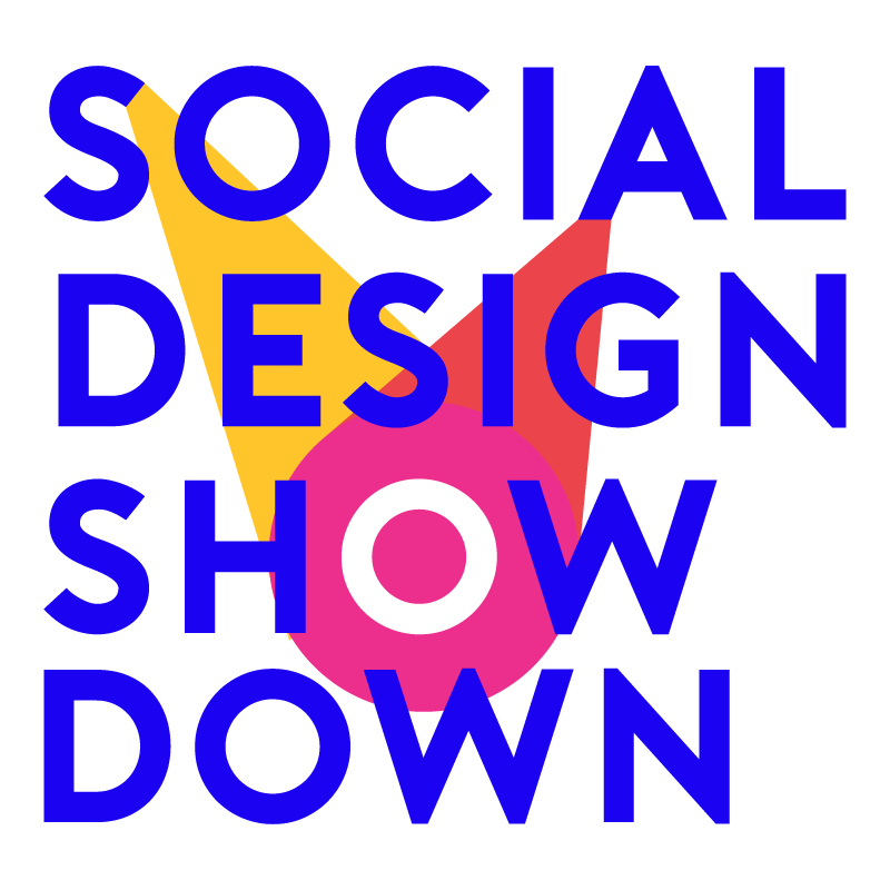 Social Design Showdown