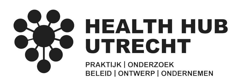 Gesponsord door The Embassy of Health