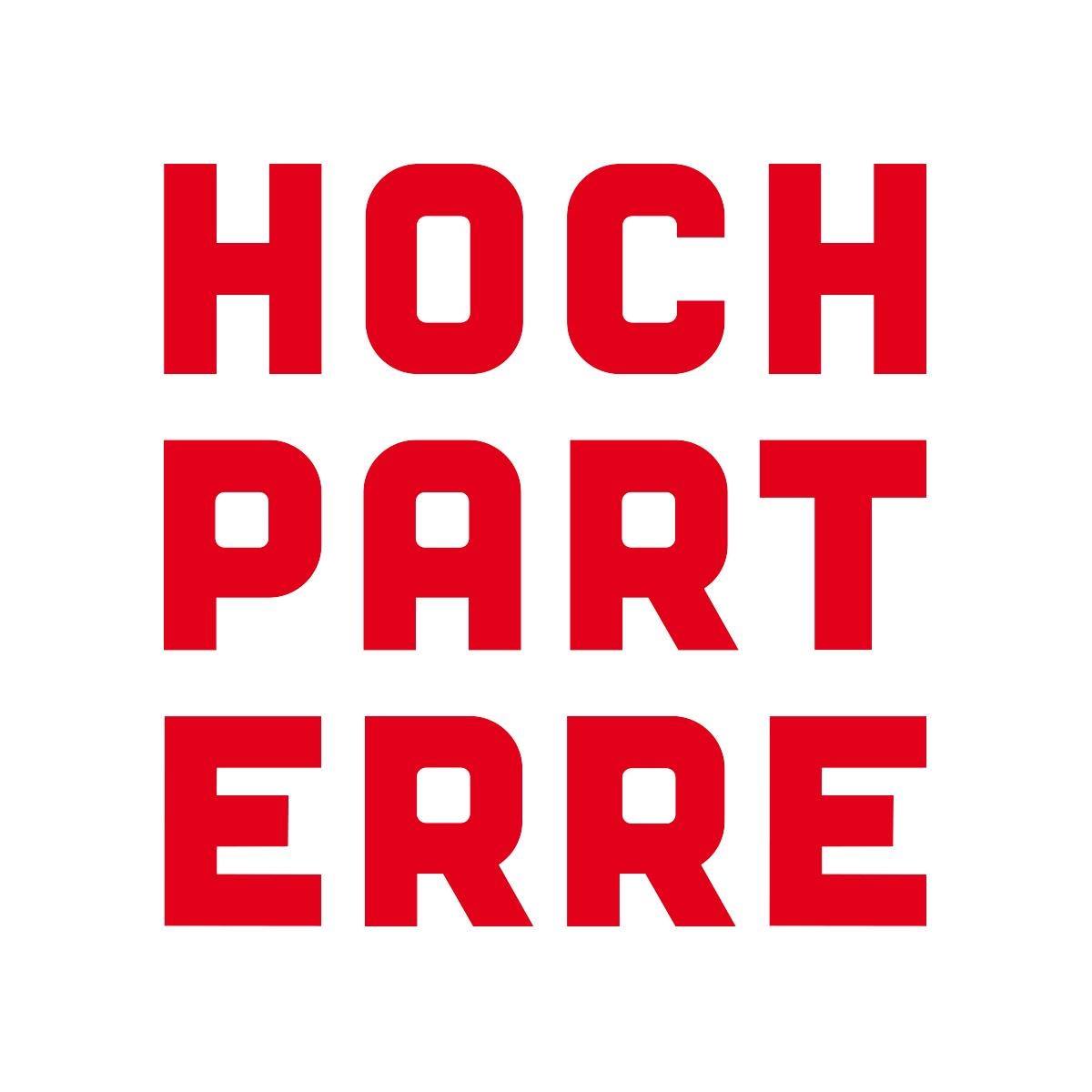 Featured in https://www.hochparterre.ch/nachrichten/design/geteiltes-wissen-geteilte-kleider?tx_hochparterreblog_pi1%5Btitle%5D=22011&amp;cHash=23bbc911e48f65163ddedd3cf228a261