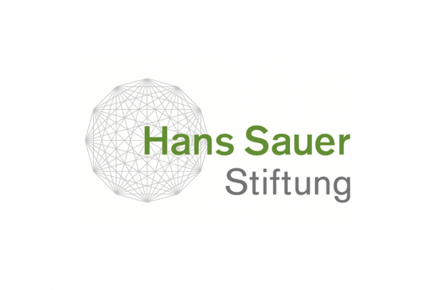 Uitgelicht in https://www.hanssauerstiftung.de/german-design-graduates-2023/