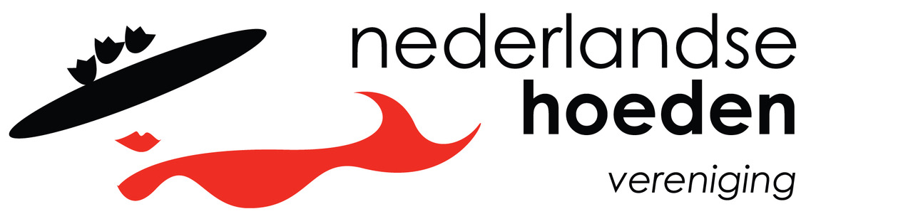 Gesponsord door Creatief vakman