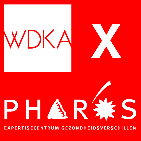 Gesponsord door Design to Quit, Smoking and the Health Gap